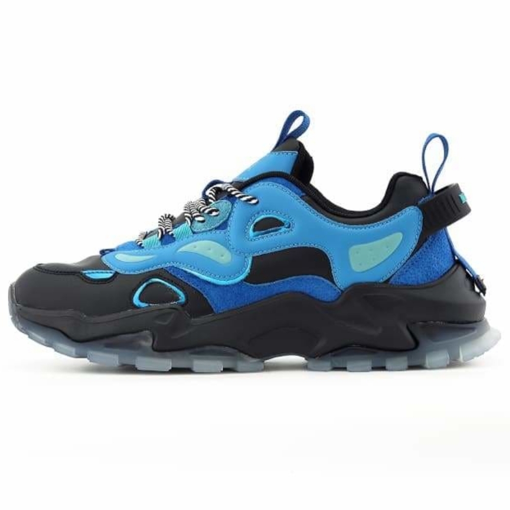 Mazino Sneakers Men's Size 15
